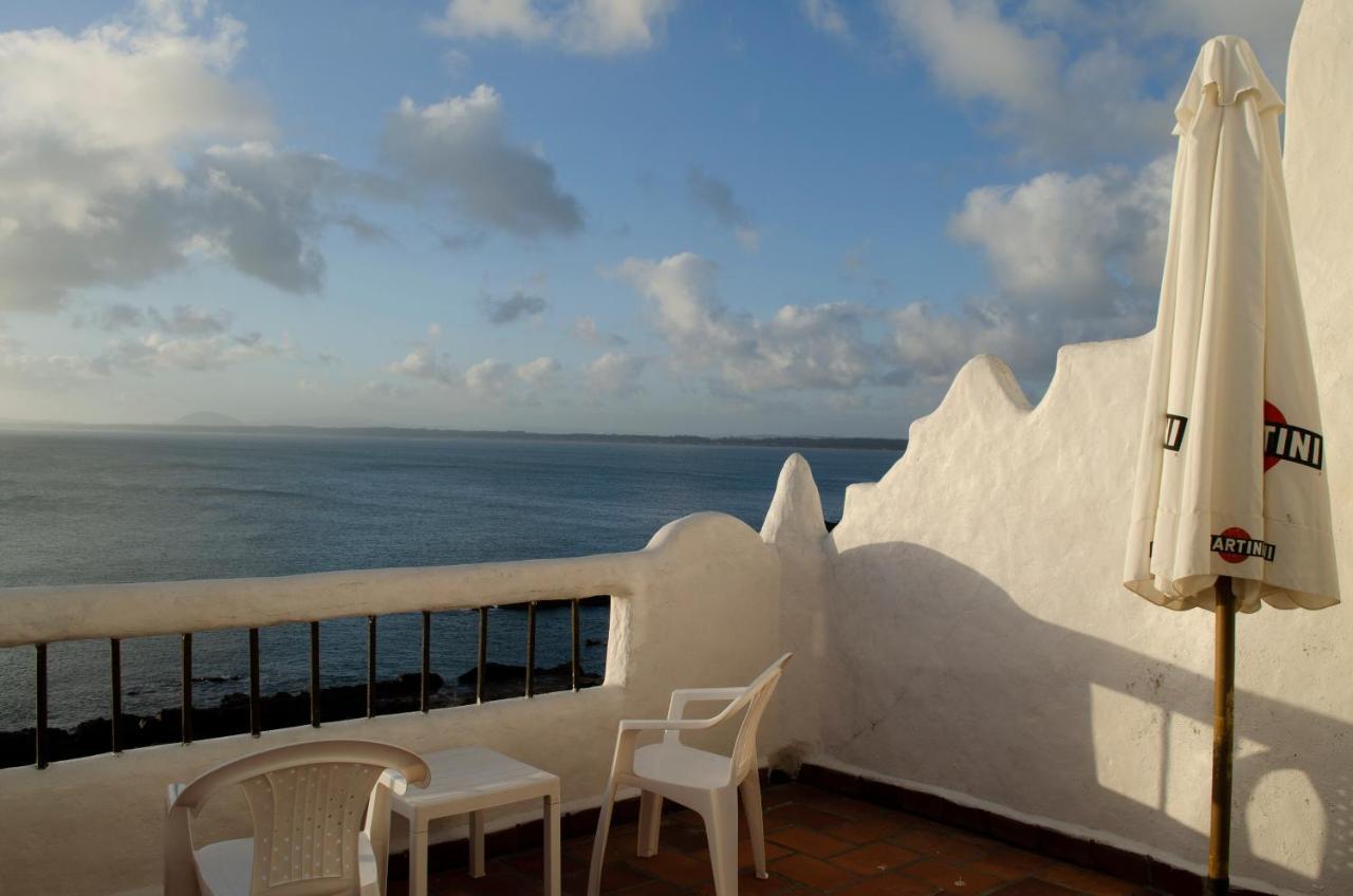 Club Casapueblo 3*