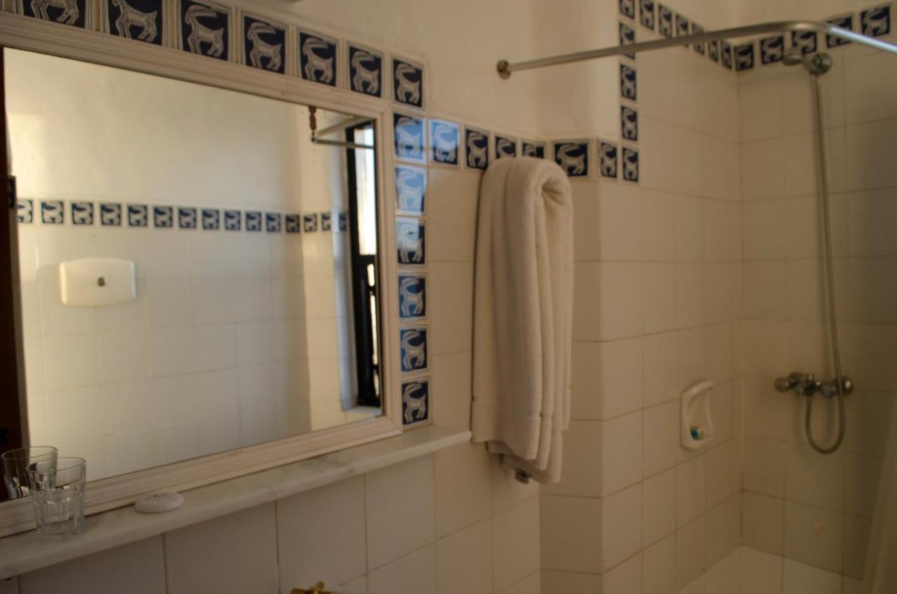 Club Casapueblo 3*