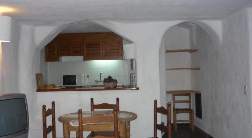 Club Casapueblo Punta Ballena