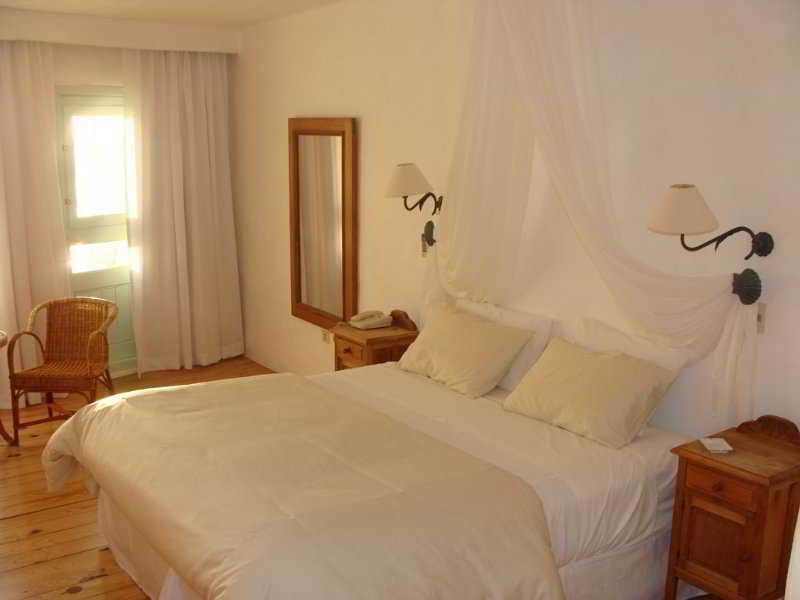 Club Casapueblo 3* Punta Ballena
