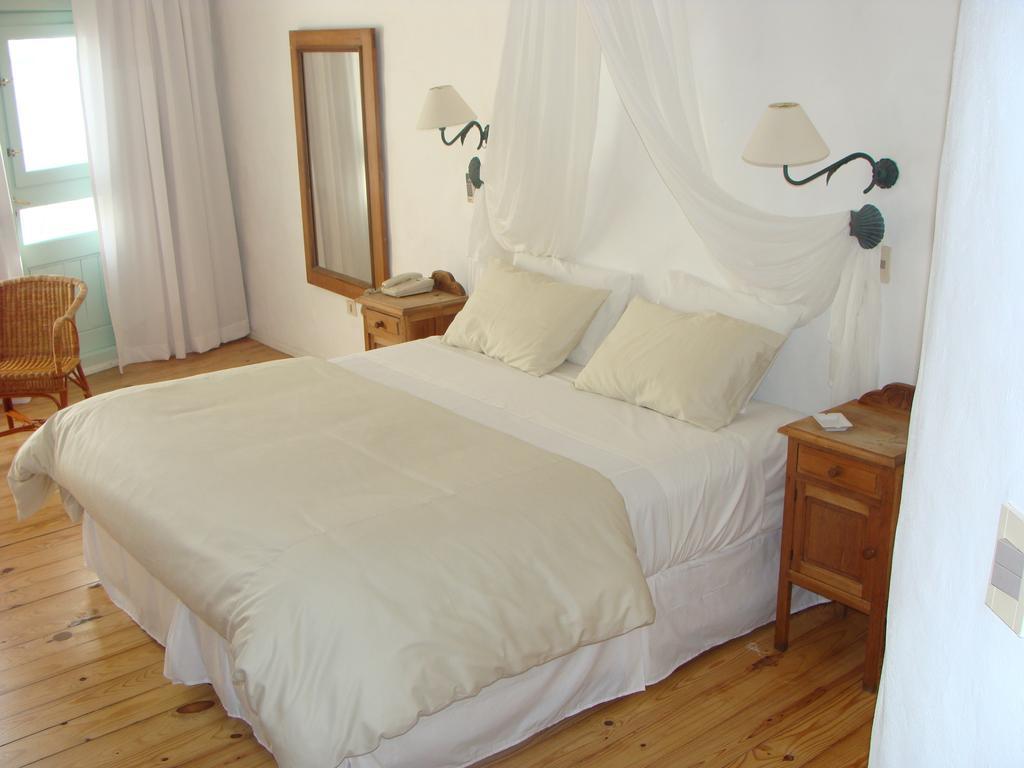 Club Casapueblo 3* Punta Ballena